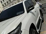 Lexus LX570 Full Option for Sale – Excellent Condition